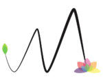 Logo Marie-Laetitia Weber