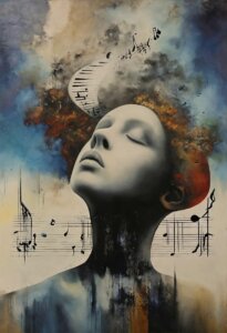 Harmonisez et dynamisez vos lieux de vie